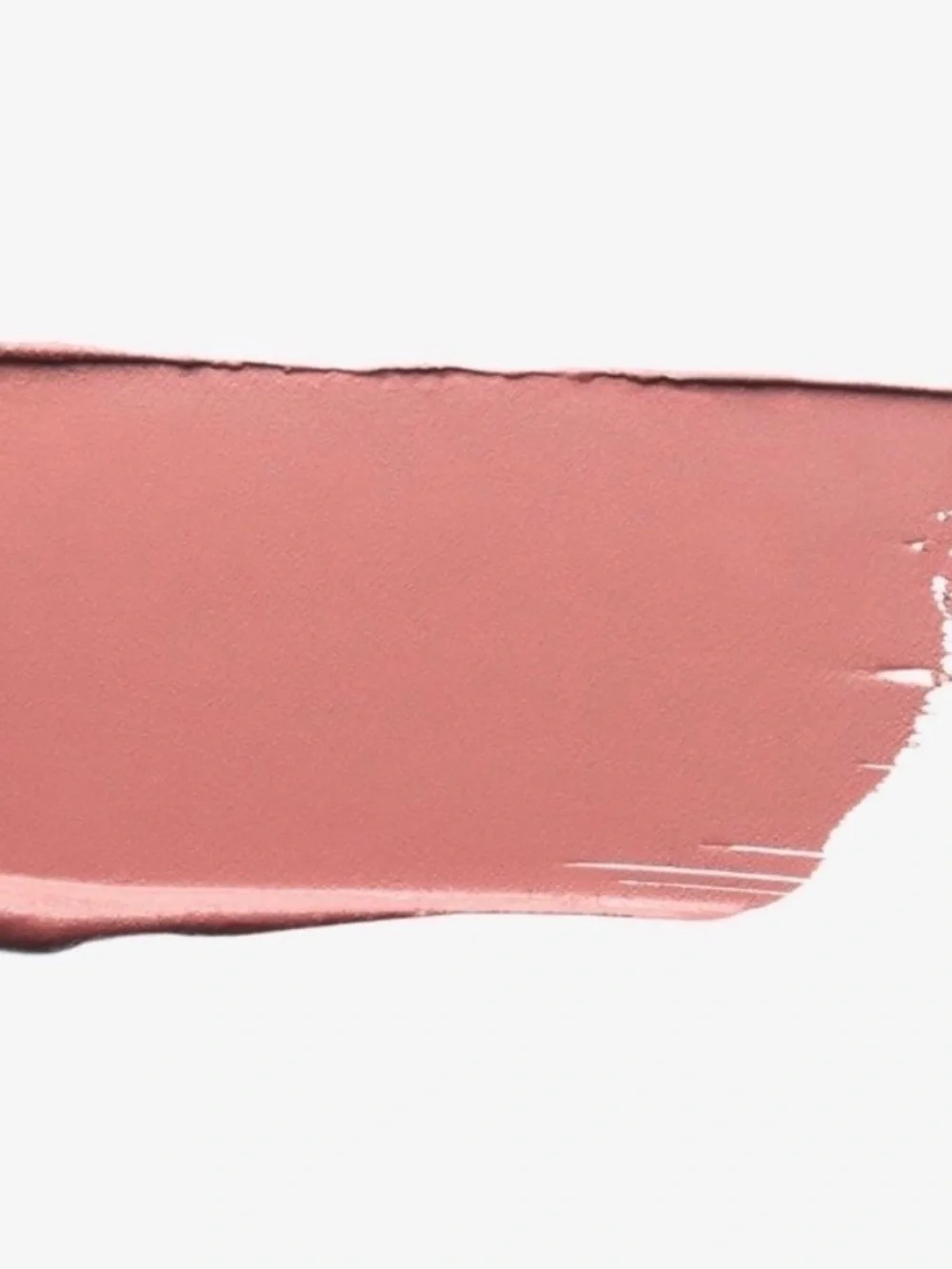 Pat McGrath Divine Rose High-Shine Lip Gloss - Soft Rose Pink